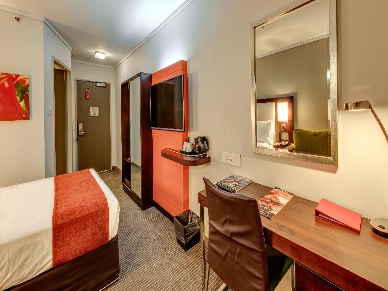Stayeasy Eastgate image