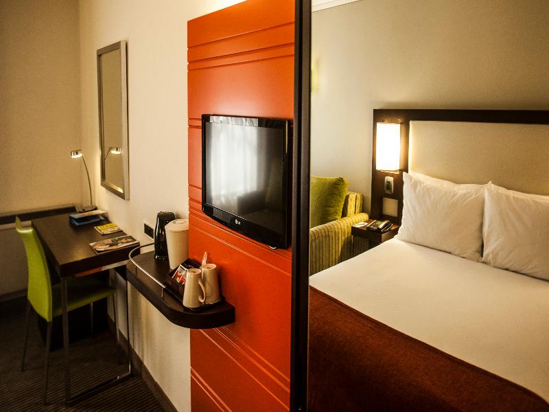 Stayeasy Eastgate image