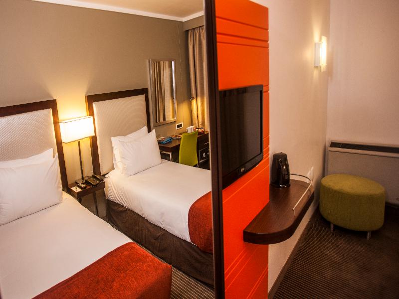 Stayeasy Eastgate image