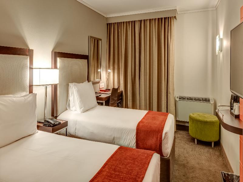 Stayeasy Eastgate image