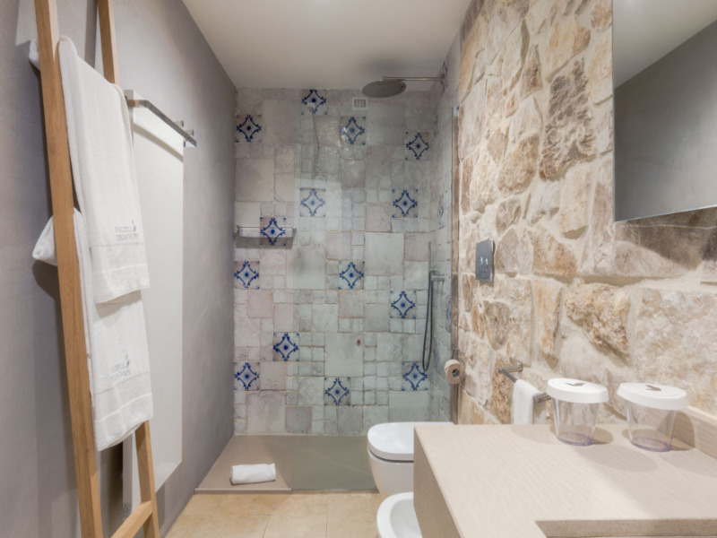 Masseria della-Volpe image