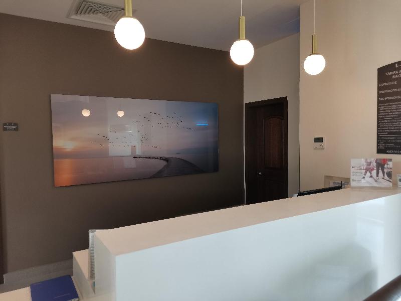 Staybridge Suites Irapuato