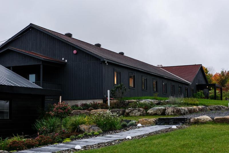 Beatnik Hotel image