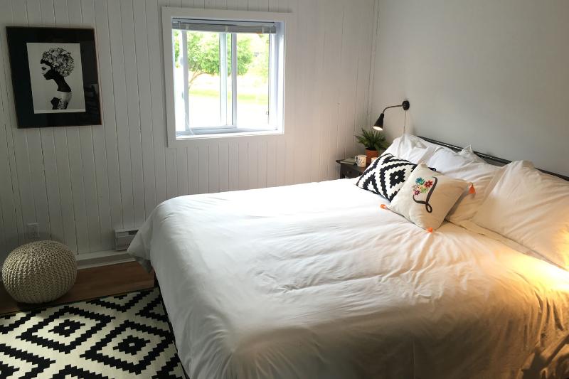 Beatnik Hotel image
