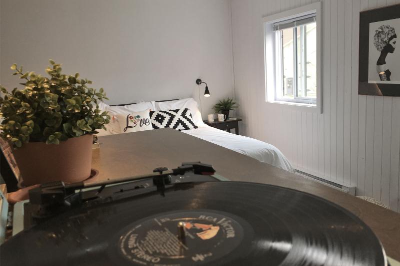 Beatnik Hotel image