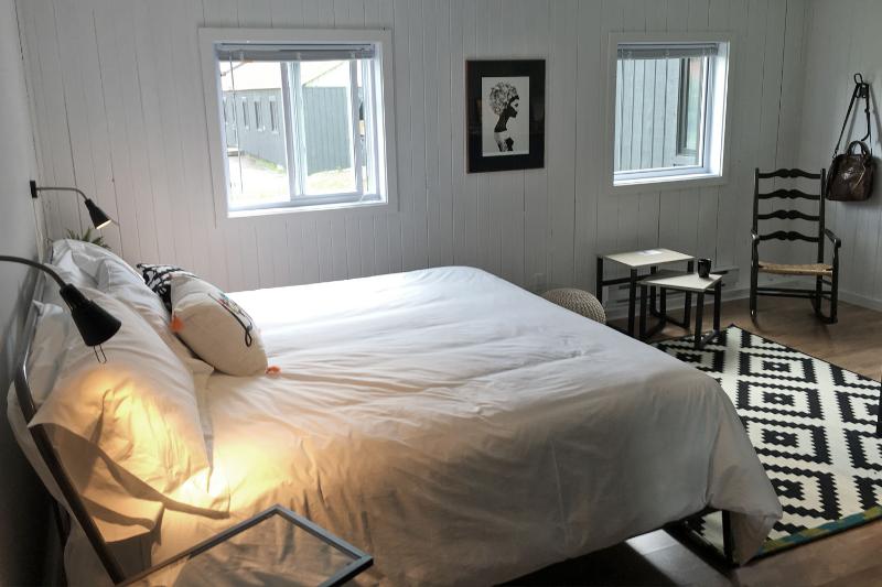 Beatnik Hotel image