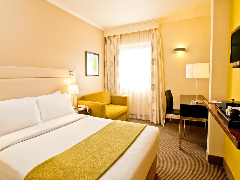 Stayeasy Pietermaritzburg