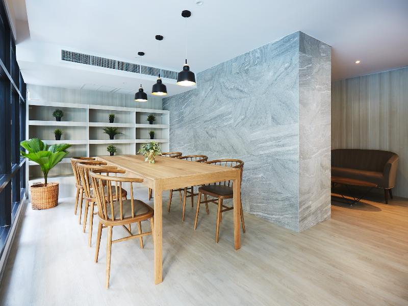 Aspira Tropical Residence Thong Lor image