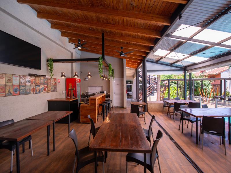 INGA by DOT Suites image