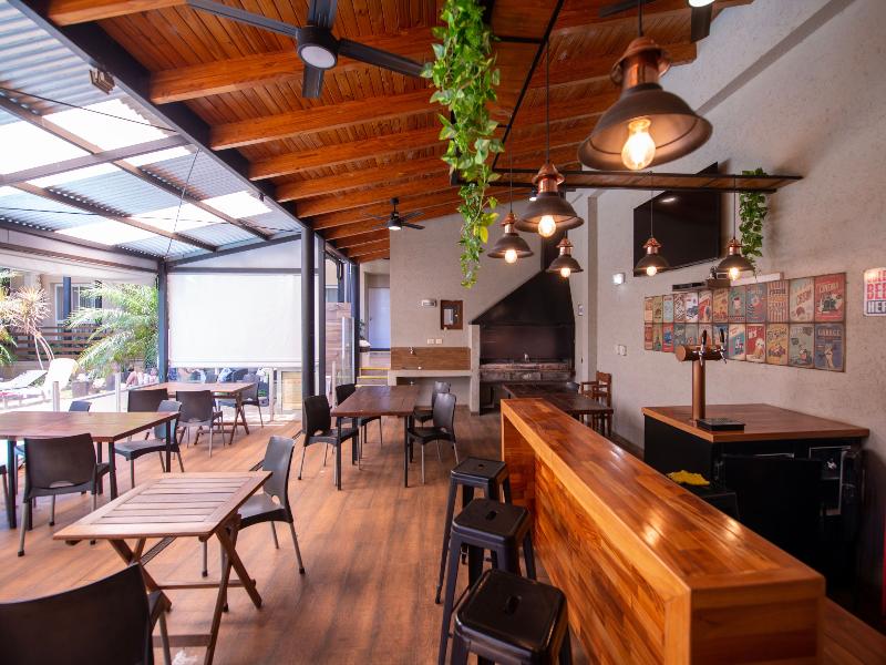 INGA by DOT Suites image