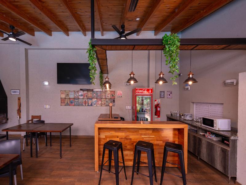 INGA by DOT Suites image