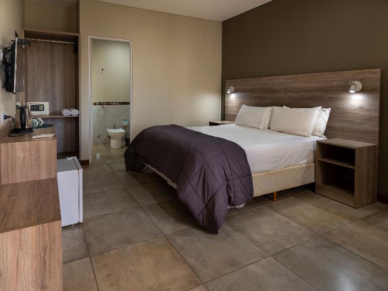 INGA by DOT Suites image