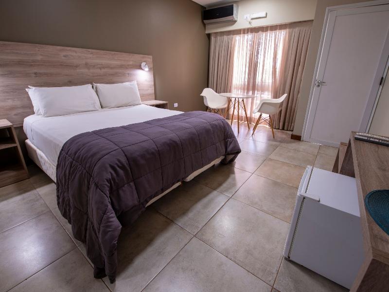 INGA by DOT Suites image