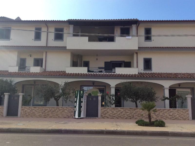 Residence Gli Ulivi image