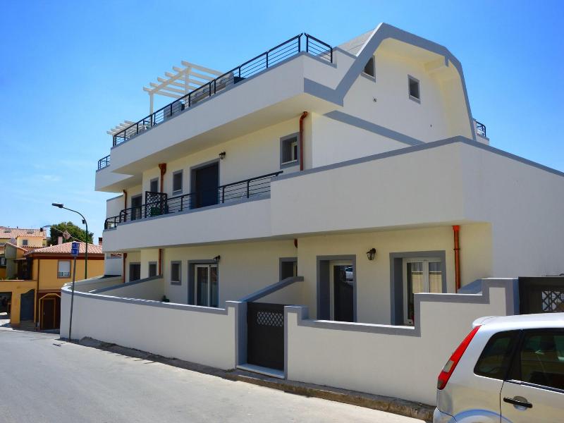 Hotel Gli Ulivi image