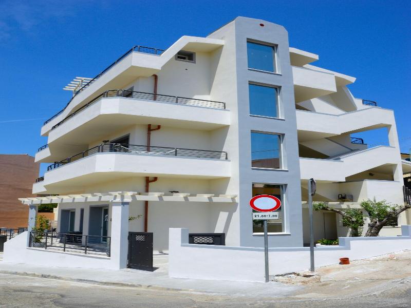 Hotel Gli Ulivi image