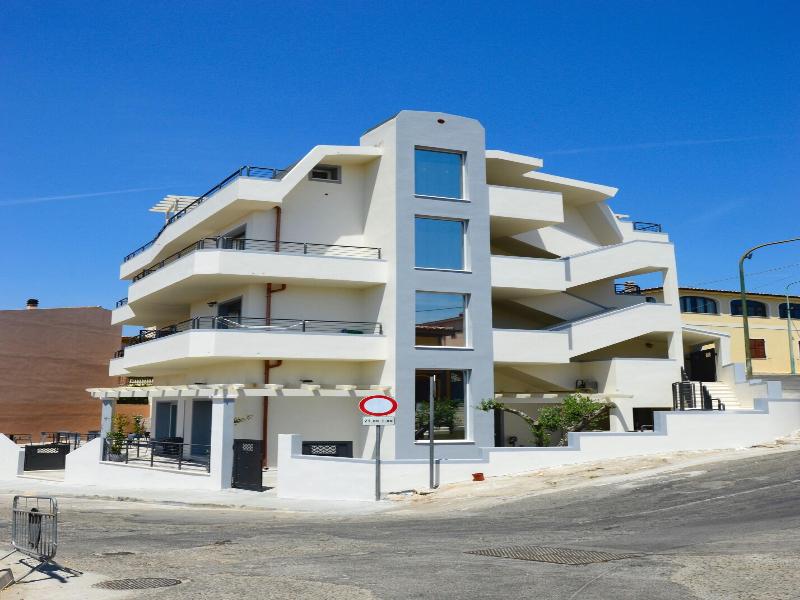 Hotel Gli Ulivi image