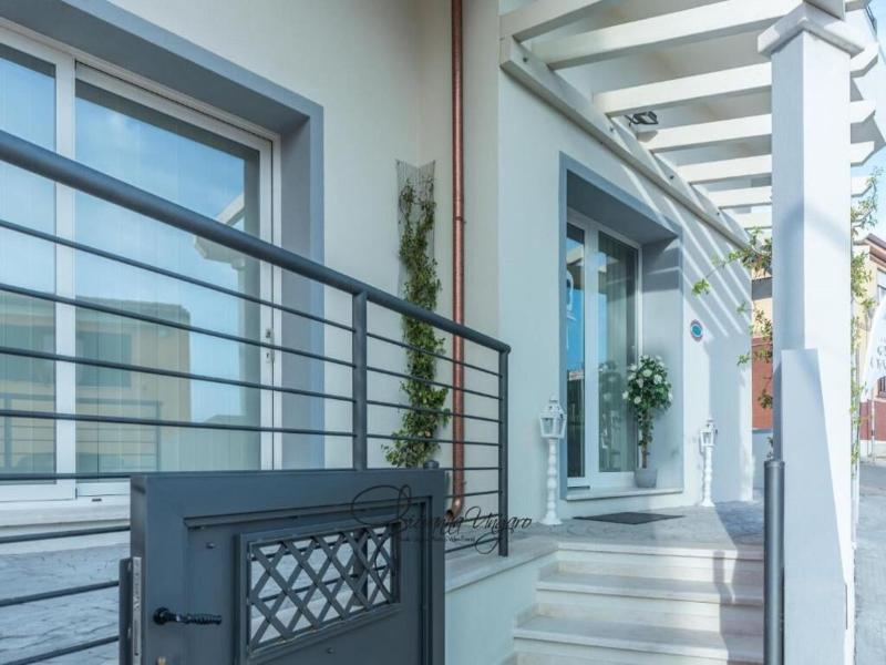 Hotel Gli Ulivi image