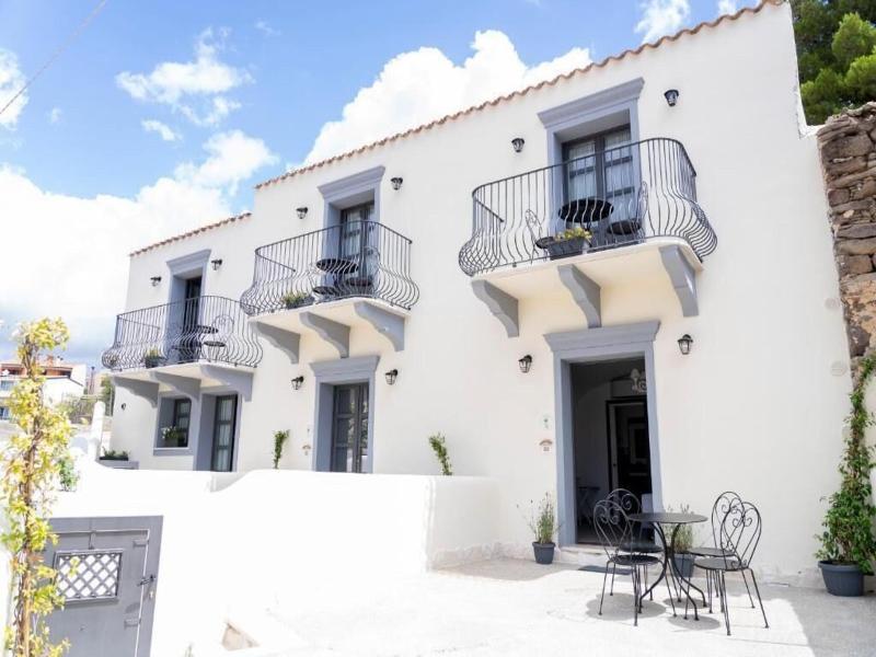 Hotel Gli Ulivi image
