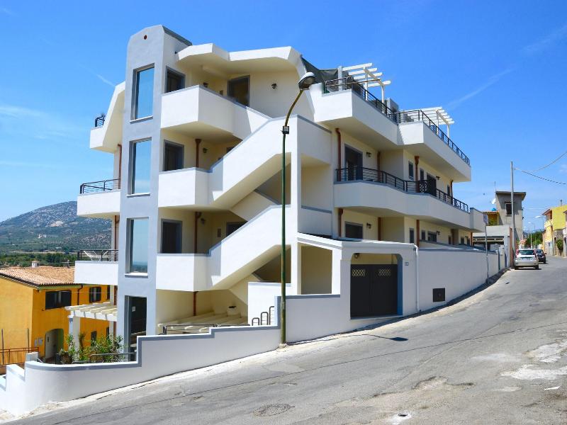 Hotel Gli Ulivi image