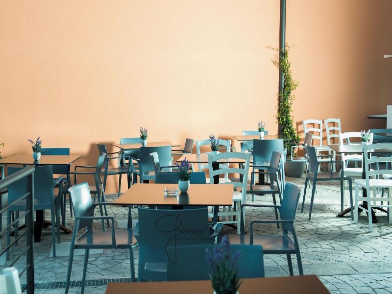 Hotel Gli Ulivi image