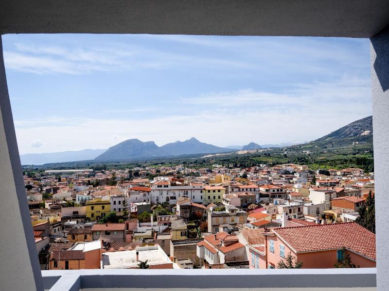 Hotel Gli Ulivi image