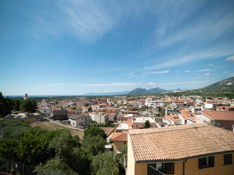 Hotel Gli Ulivi image