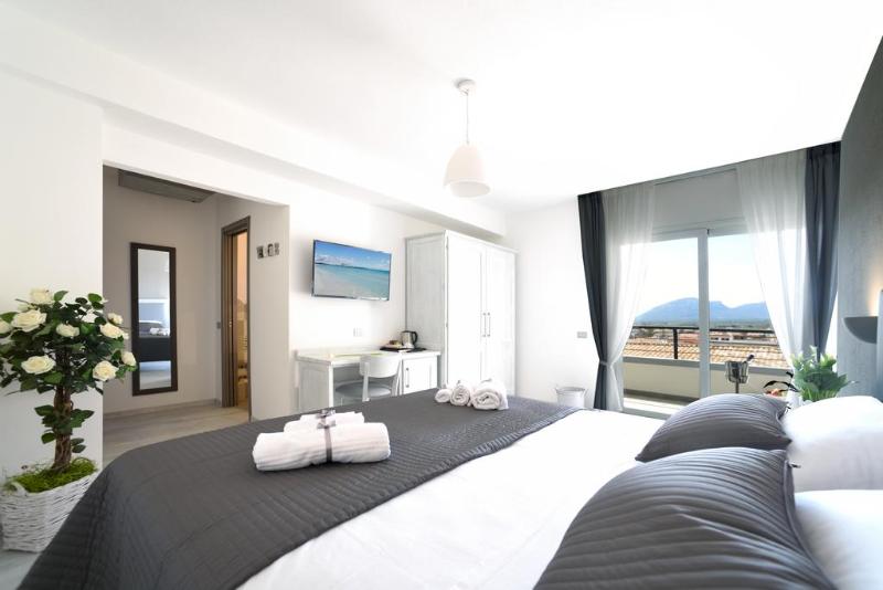 Hotel Gli Ulivi image