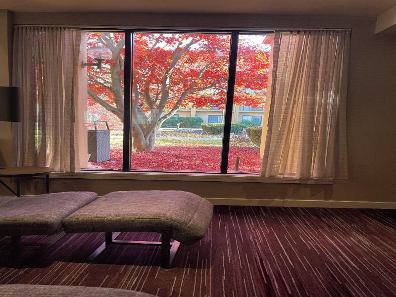 Courtyard Fishkill image