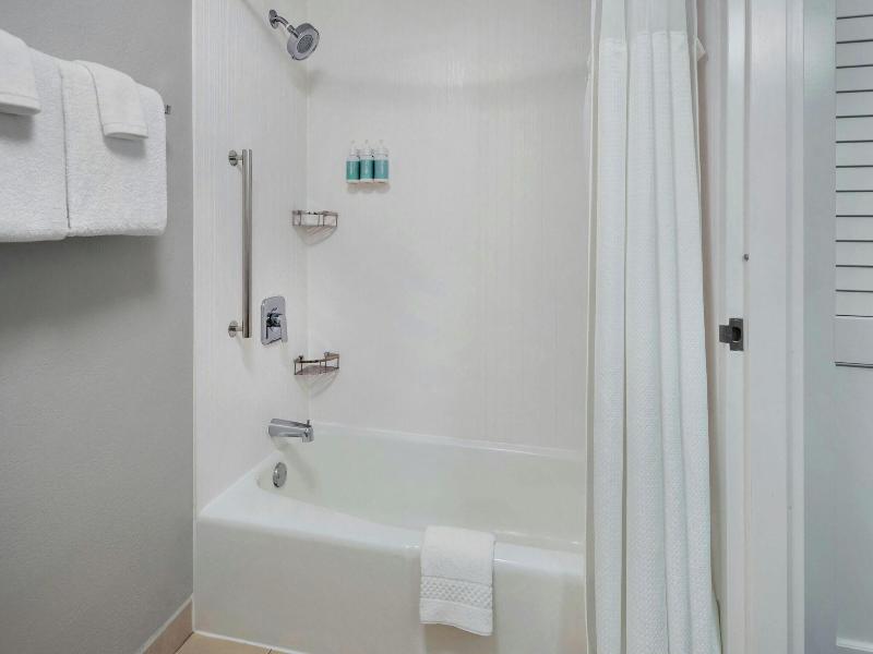 Courtyard by Marriott New Carrollton Landover image
