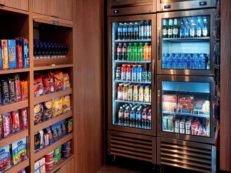 Fairfield Inn & Suites Columbus, IN image