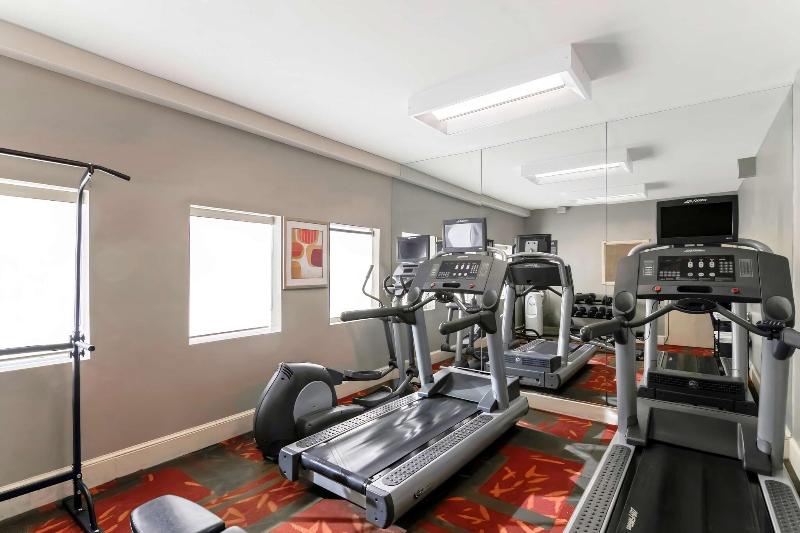 Residence Inn Boston - Westborough image