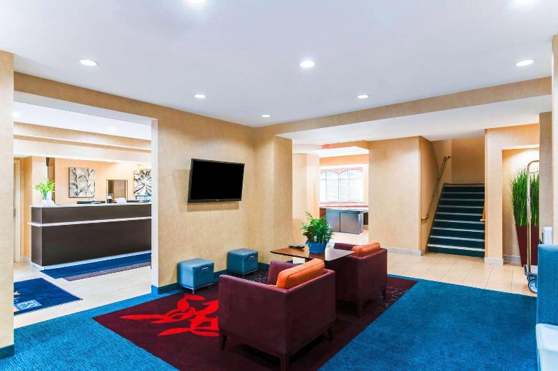 Residence Inn Boston - Westborough image
