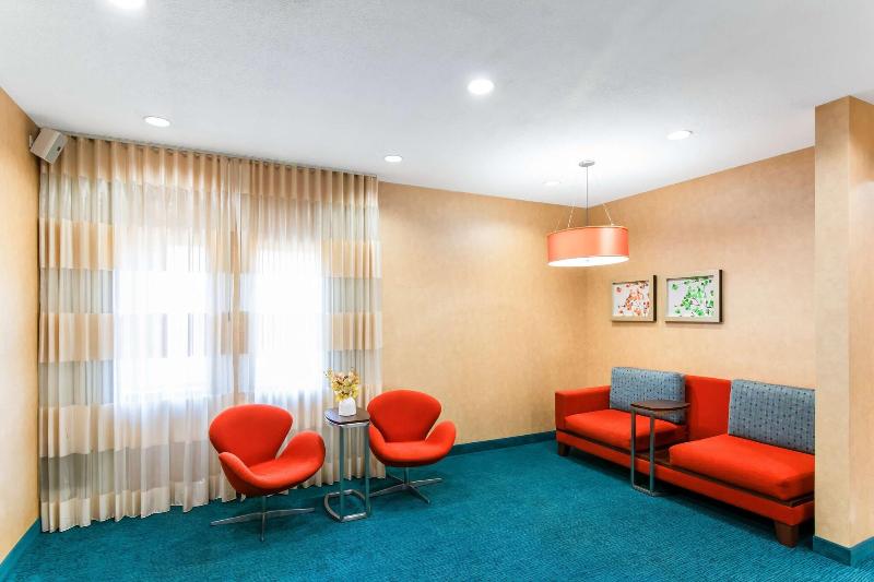 Residence Inn Boston - Westborough image