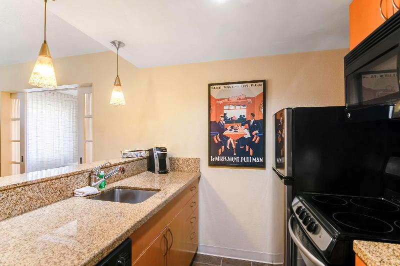 Residence Inn Boston - Westborough image