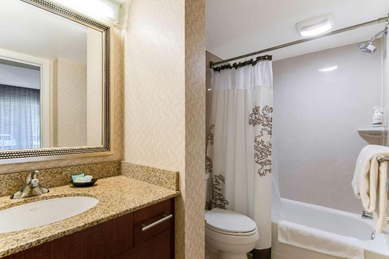 Residence Inn Boston - Westborough image
