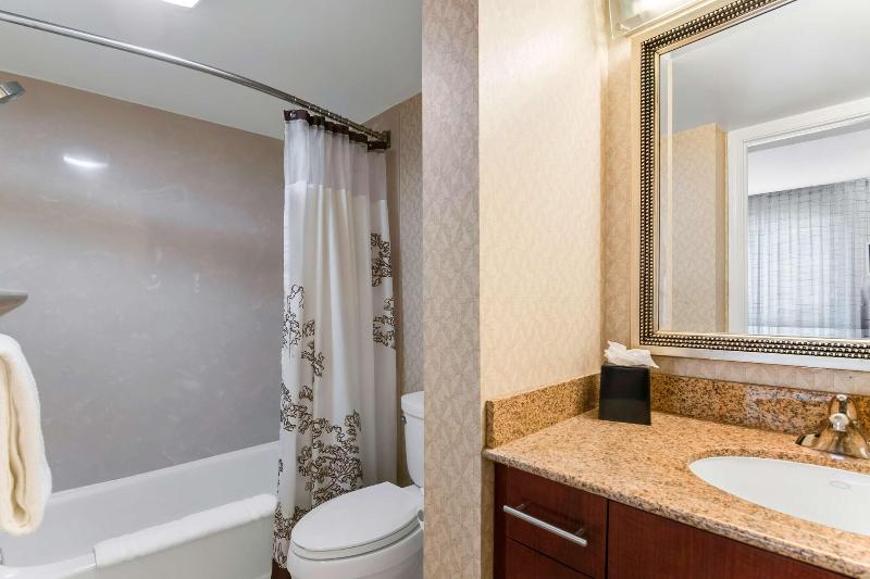 Residence Inn Boston - Westborough image