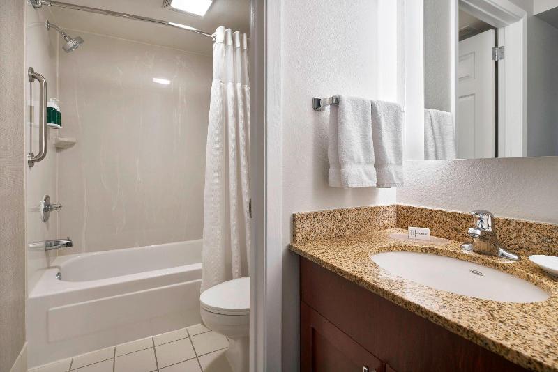 Residence Inn Annapolis image