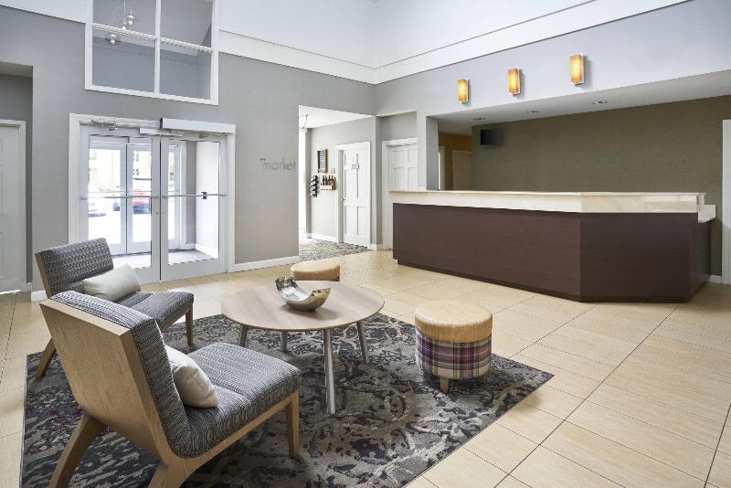 Residence Inn Annapolis image