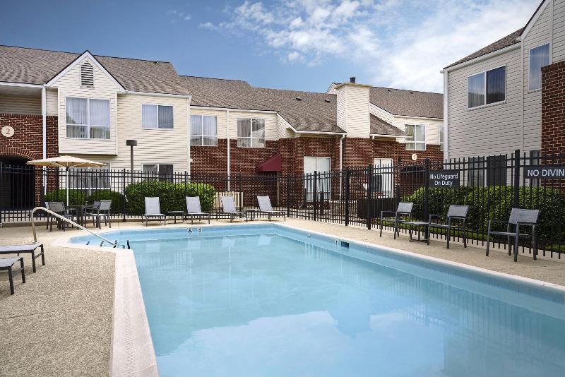 Residence Inn Annapolis image