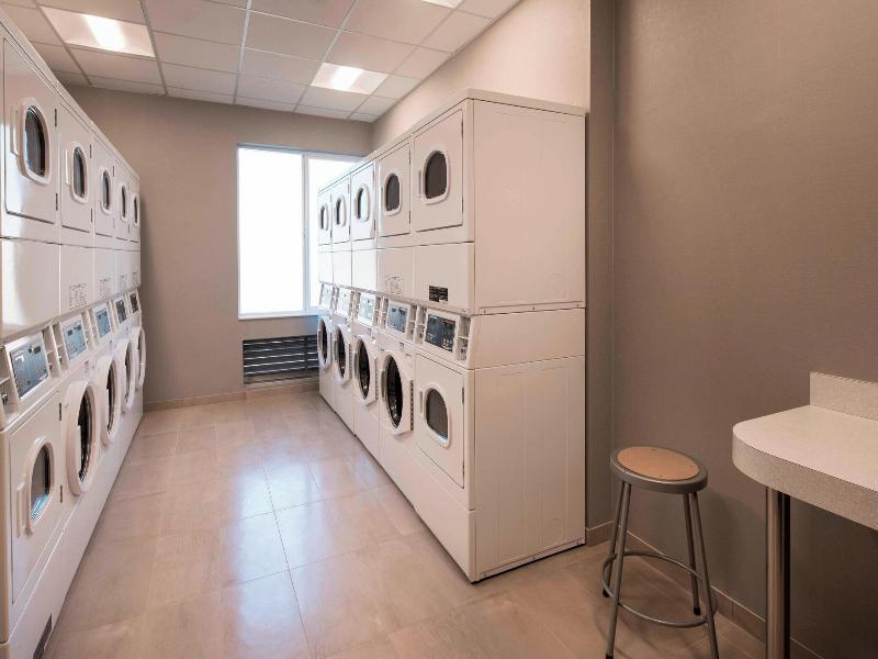 Residence Inn Redwood City San Carlos image