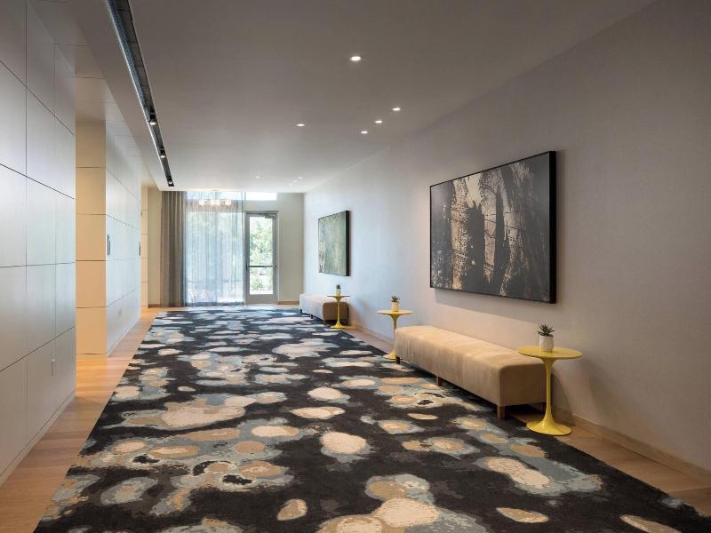 Residence Inn Redwood City San Carlos image