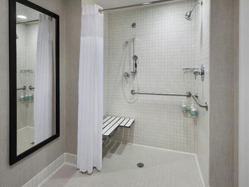 Residence Inn Redwood City San Carlos image