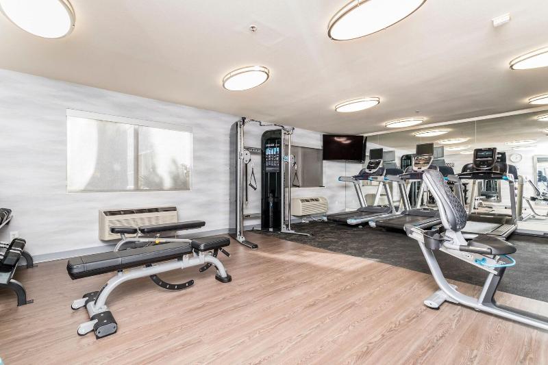 Fairfield Inn St George image