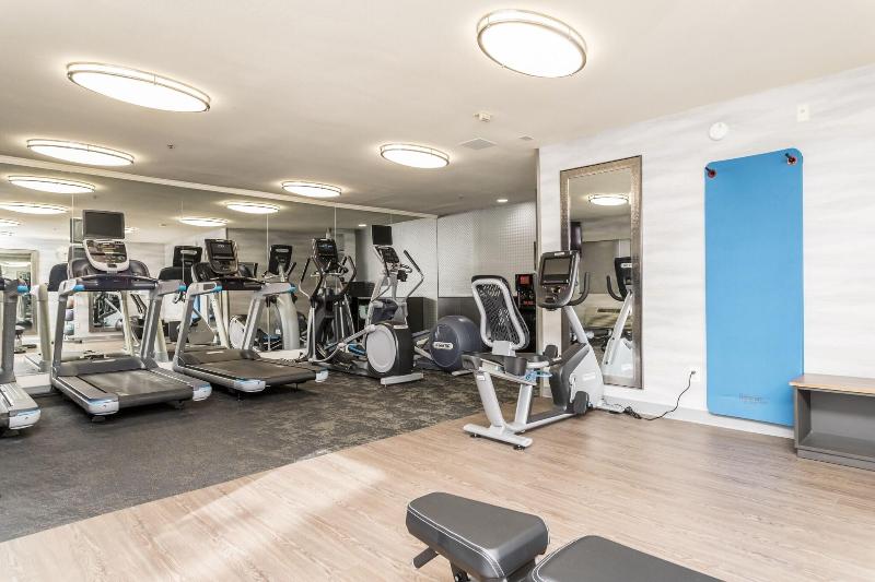 Fairfield Inn St George image