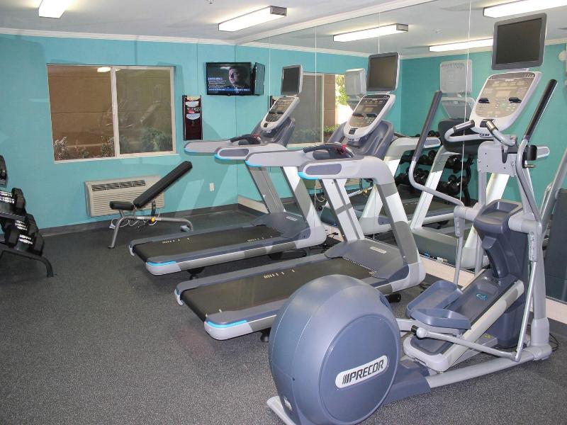 Fairfield Inn St George image