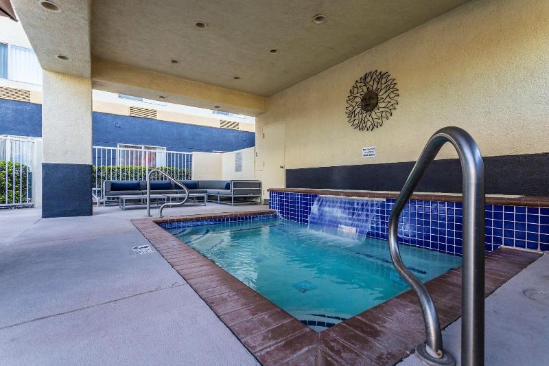 Fairfield Inn St George image