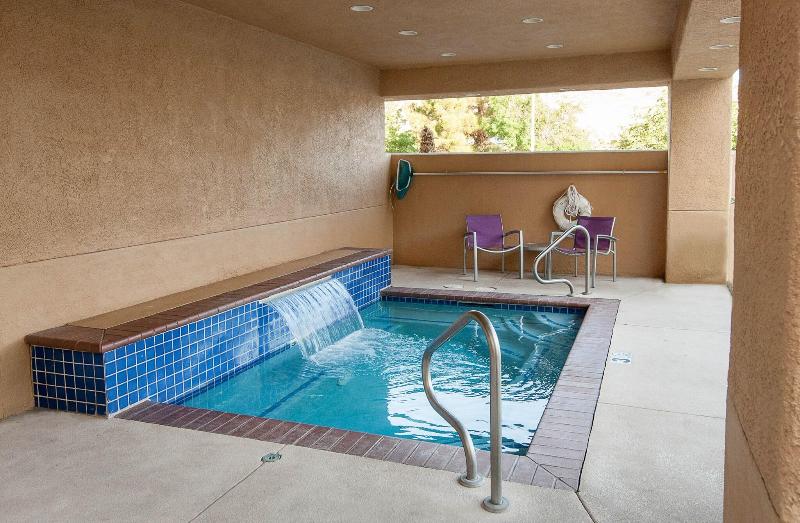 Fairfield Inn St George image