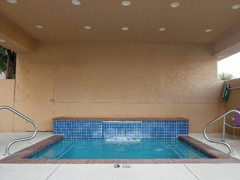 Fairfield Inn St George image