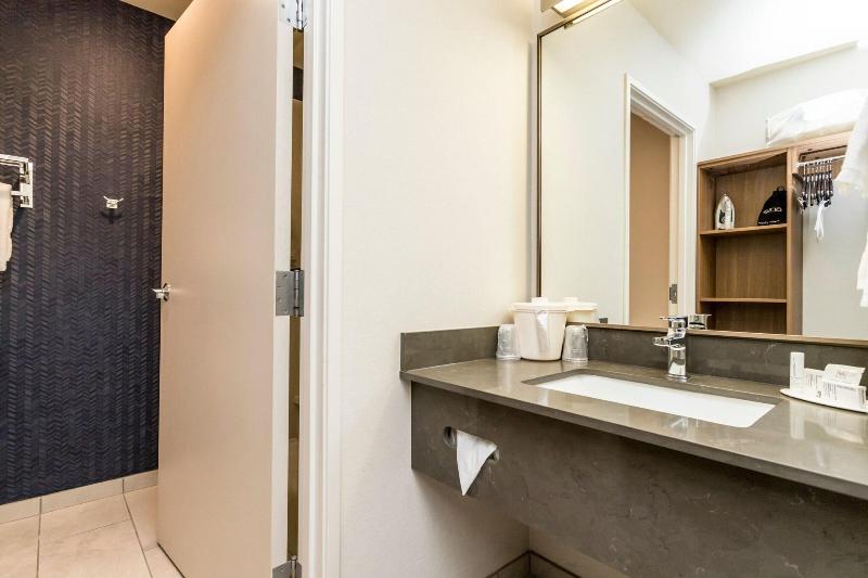 Fairfield Inn St George image
